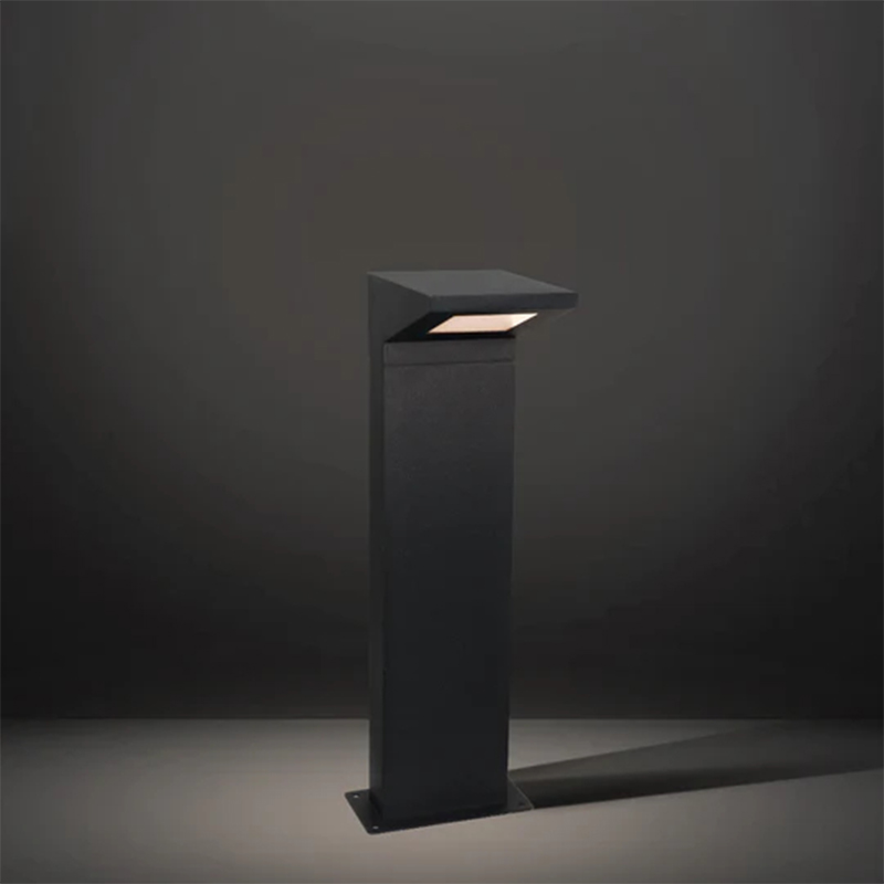 15108 LED -LED -landskapslampan utomhus