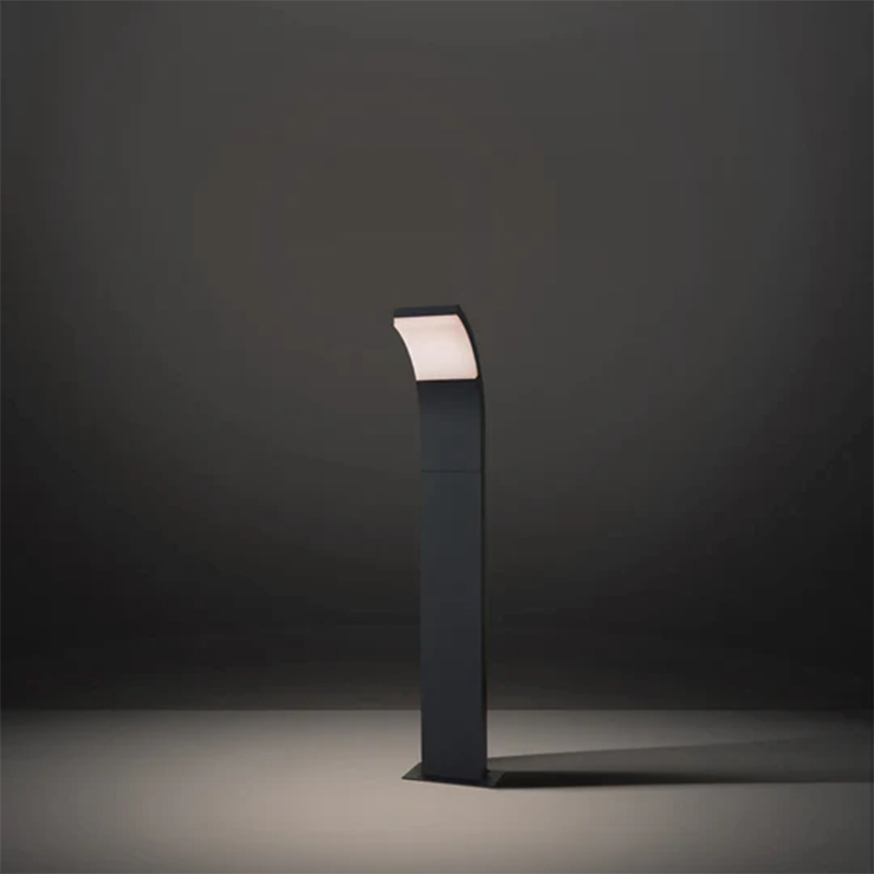 18512 LED -landskapsljus utomhus
