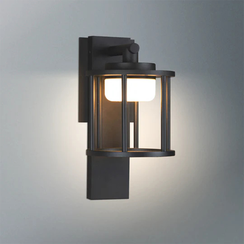 36309/36311 Outdoor LED Wall Light