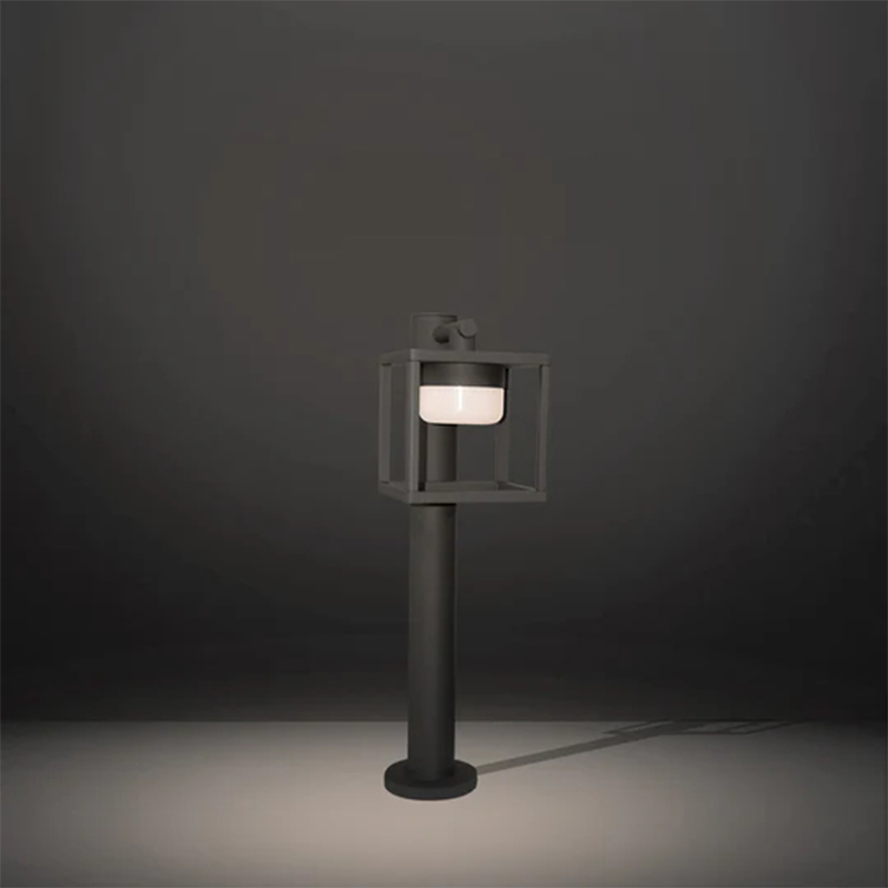 36514 LED LED LED LANDSCAPE Lighting Path Light