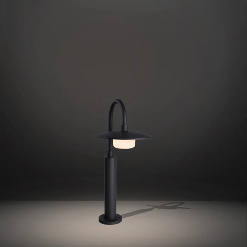 36608 LED LED -landskapsljus för utomhus