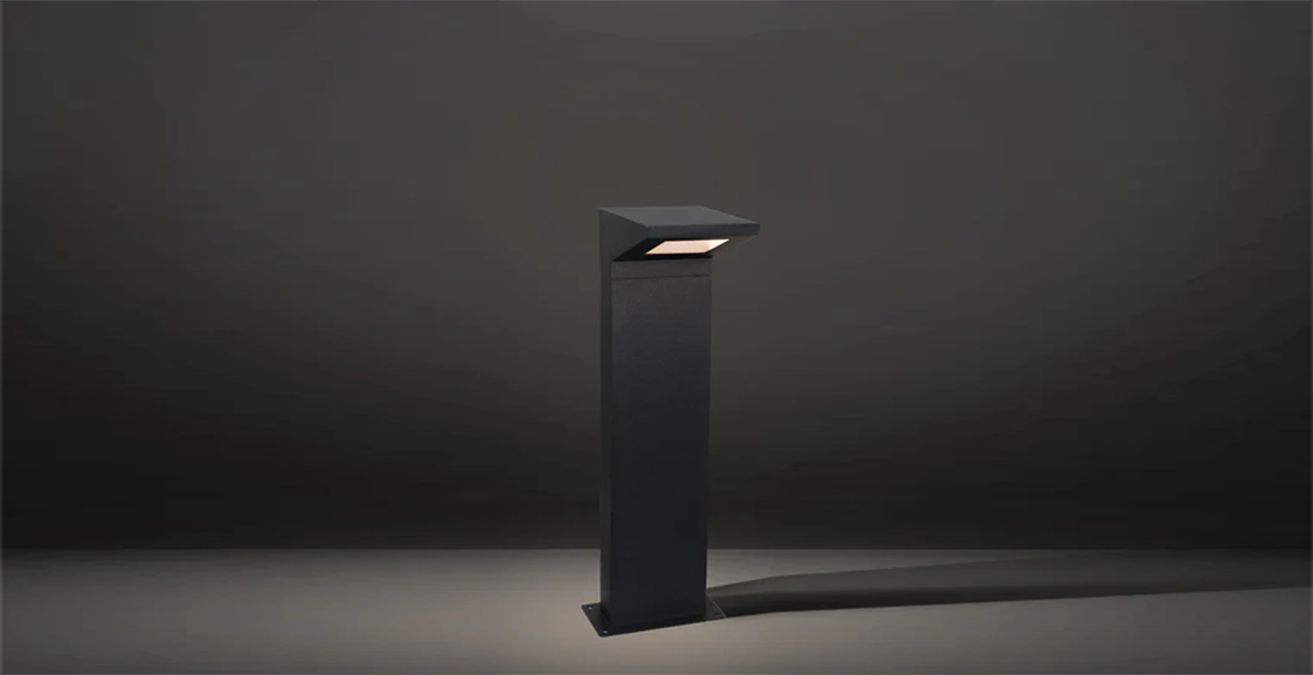 Hem